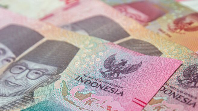 bantuan insentif guru non ASN
