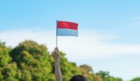 Hadiah dari Presiden Prabowo Subianto saat HUT ke-80 RI