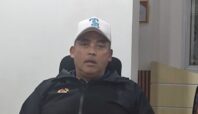 Soal Pengunduran Diri 4 Wakil Ketua, Ketua KONI Tangsel Angkat Bicara
