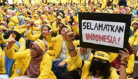 Dokumentasi Demo BEM UI
