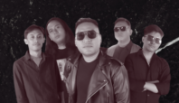ibis Styles Serpong BSD City kembali menghadirkan Beats & Bites Vol. 2