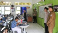 gibran rakabuming raka