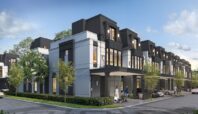 Paramount Land Luncurkan Altadena Residences, Rumah 3 Lantai dengan Sentuhan Eropa