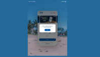 bca mobile