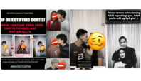 edit foto ai