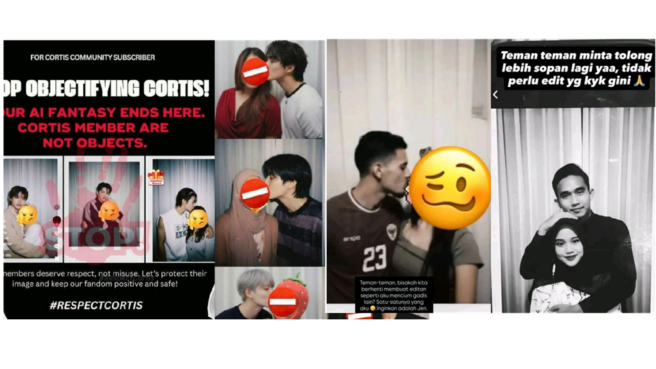 edit foto ai