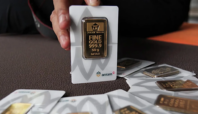 harga emas antam