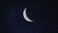fenomena langit september 2025