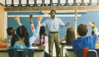 guru sekolah rakyat tahap 3