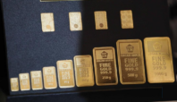 harga emas antam 19