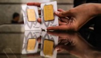 harga emas antam