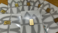 harga emas antam hari ini