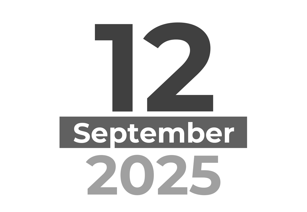 kalender jawa 12 september 2025