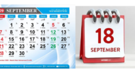 kalender jawa hari ini