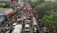 lebak bulus