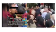 maba unsri