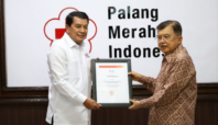 pemkab tangerang