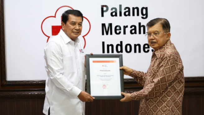 pemkab tangerang