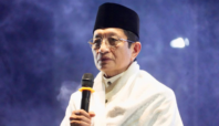 Pondok Pesantren di Tangerang