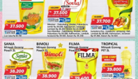 promo jsm alfamart