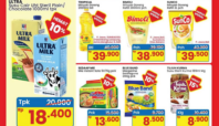 promo jsm indomaret