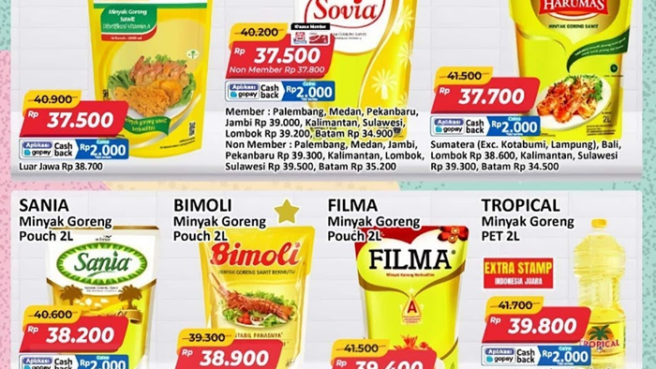 promo jsm alfamart