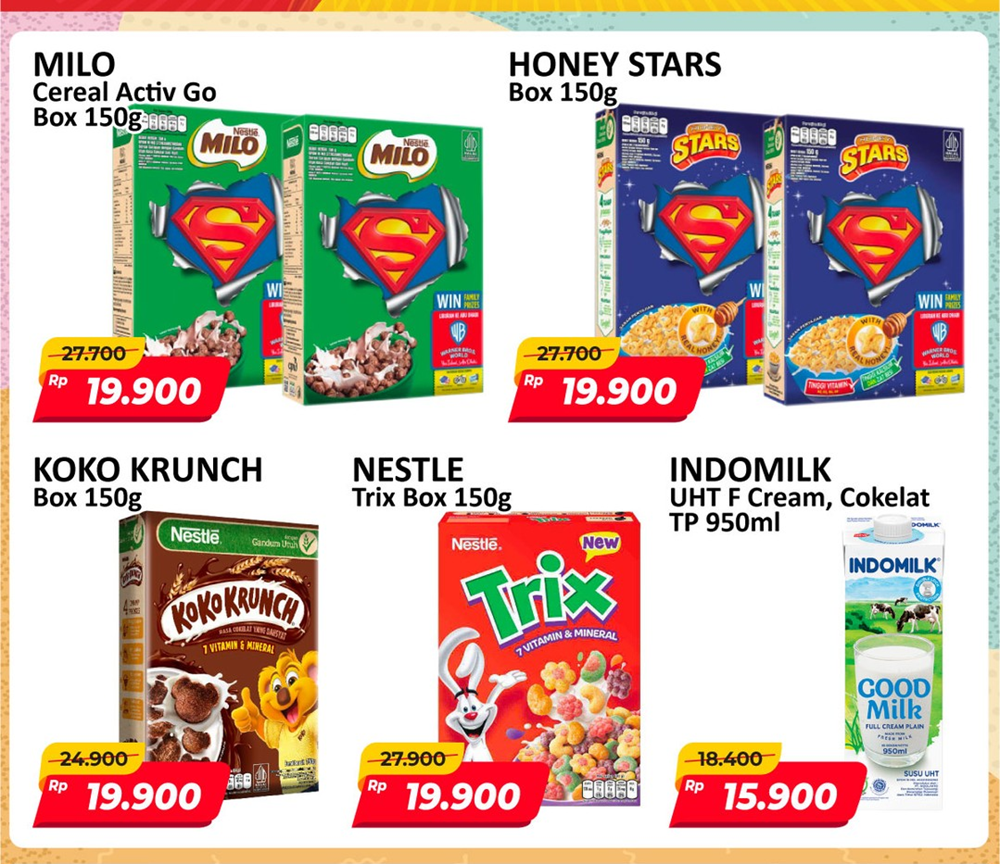 promo jsm alfamart