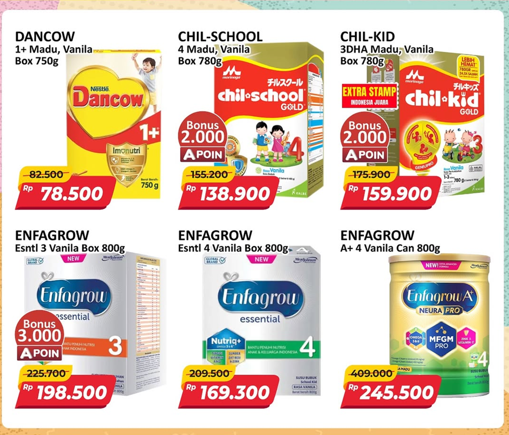 promo jsm alfamart 26