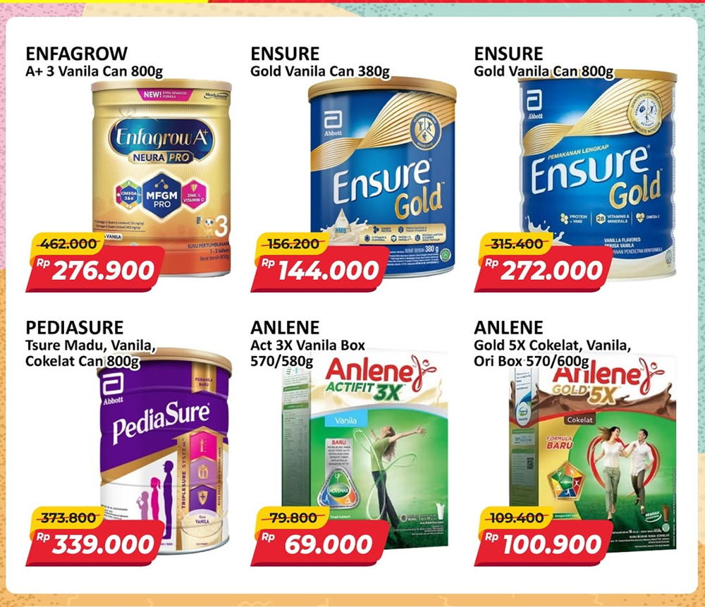 promo jsm alfamart 26