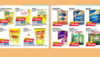 promo jsm alfamart 26