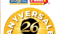 promo jsm alfamart