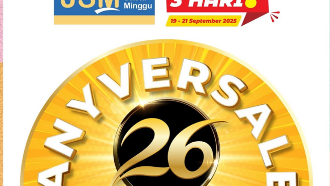 promo jsm alfamart