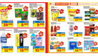 promo jsm indomaret