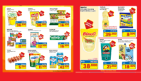 promo jsm indomaret