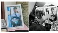 siswa smk tangerang