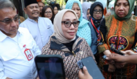 siswa smk tangerang