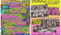 synchronize fest 2025