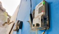 tarif listrik aper kwh