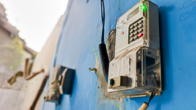 tarif listrik aper kwh