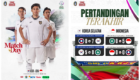 timnas indonesia u23