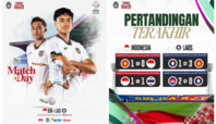 timnas indonesia u23