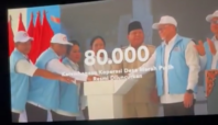 video prabowo ditayangkan di bioskop