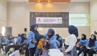 CSR Penyuluhan Stunting1