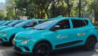 Dishub Tangsel Siapkan Alat Uji KIR untuk Kendaraan Listrik