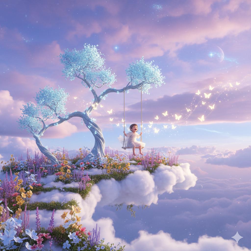 20 Prompt Gemini AI Dream Snapshot, Saat Imajinasi Tidur Diwujudkan Jadi Visual Nyata 2 prompt gemini AI