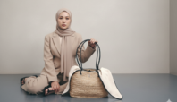 prompt gemini ai wanita