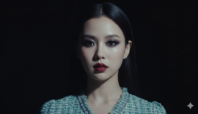prompt gemini ai foto sendiri
