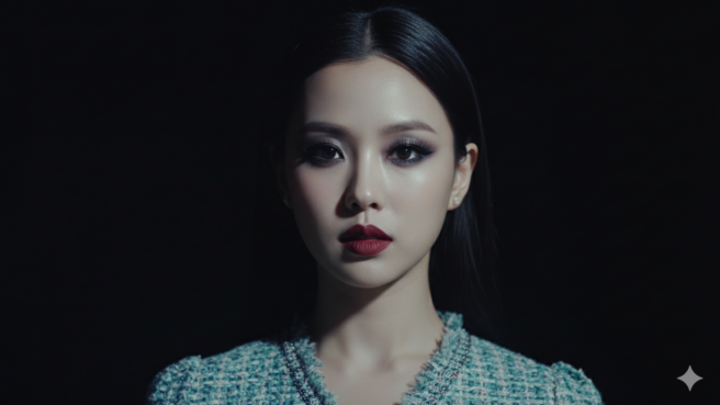 prompt gemini ai foto sendiri