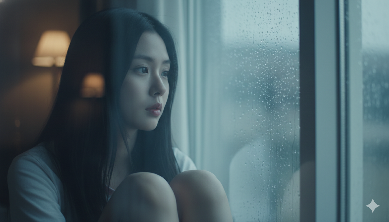 20 Prompt Gemini AI Foto Sendiri Hasilnya Realistis, Bisa ubah Selfie Biasa Jadi Karya Estetik Sekelas Studio! 4 prompt gemini ai foto sendiri