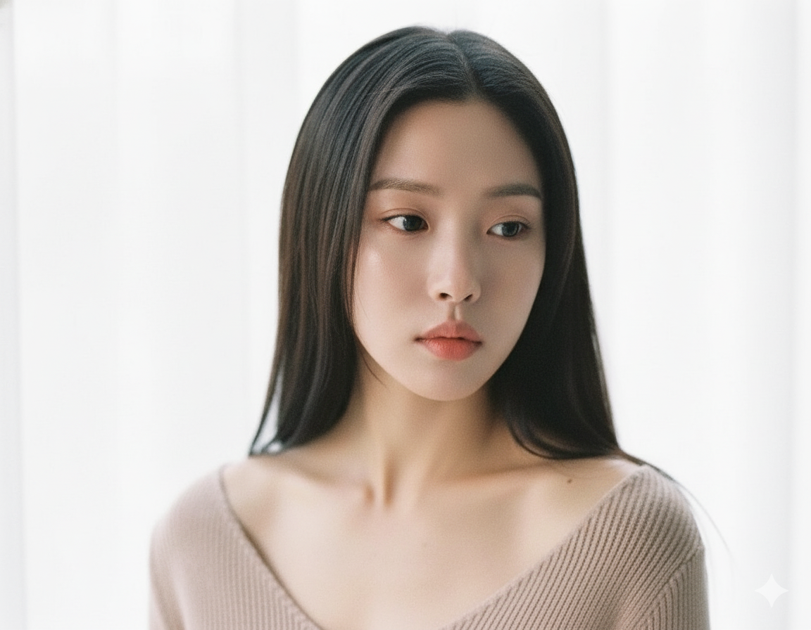 10 Prompt Gemini AI Terbaik untuk Ubah Foto Jadi Karya Editorial Realistis 3 prompt gemini ai